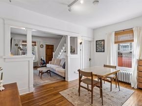 4213 Quivas Street, Denver CO 80211
