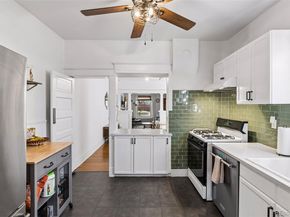 4213 Quivas Street, Denver CO 80211