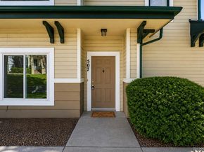 8707 E Florida Avenue 507, Denver CO 80247