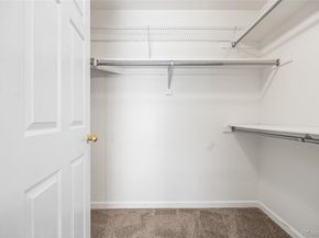 8707 E Florida Avenue 507, Denver CO 80247