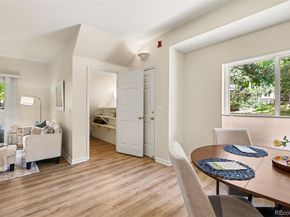 8707 E Florida Avenue 507, Denver CO 80247