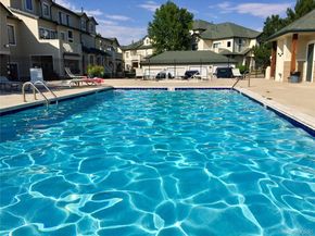 8707 E Florida Avenue 507, Denver CO 80247