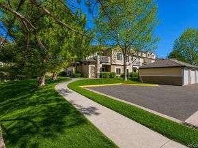 8707 E Florida Avenue 507, Denver CO 80247