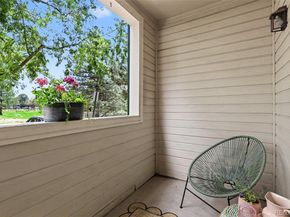 8707 E Florida Avenue 507, Denver CO 80247