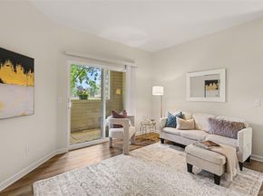 8707 E Florida Avenue 507, Denver CO 80247