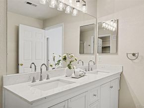 8707 E Florida Avenue 507, Denver CO 80247