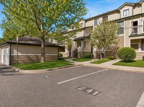 8707 E Florida Avenue 507, Denver CO 80247