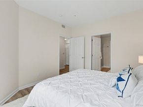 8707 E Florida Avenue 507, Denver CO 80247