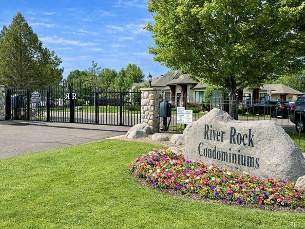 8707 E Florida Avenue 507, Denver CO 80247