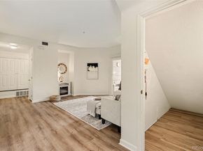 8707 E Florida Avenue 507, Denver CO 80247