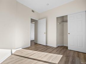 8707 E Florida Avenue 507, Denver CO 80247