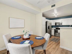 8707 E Florida Avenue 507, Denver CO 80247