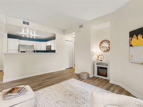 8707 E Florida Avenue 507, Denver CO 80247