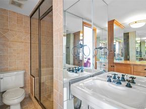 3100 E Cherry Creek South Drive 1507, Denver CO 80209