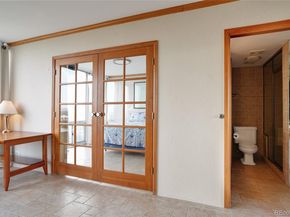 3100 E Cherry Creek South Drive 1507, Denver CO 80209