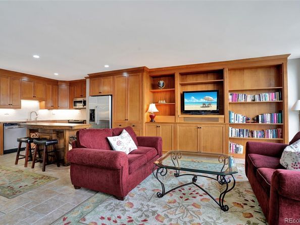 3100 E Cherry Creek South Drive 1507, Denver CO 80209