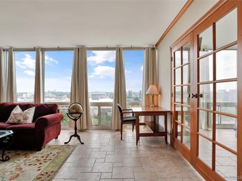 3100 E Cherry Creek South Drive