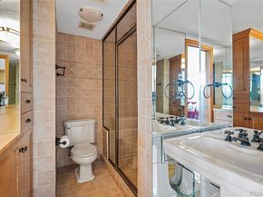 3100 E Cherry Creek South Drive 1507, Denver CO 80209