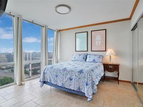 3100 E Cherry Creek South Drive 1507, Denver CO 80209