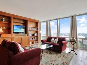 3100 E Cherry Creek South Drive 1507, Denver CO 80209