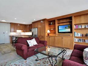 3100 E Cherry Creek South Drive 1507, Denver CO 80209