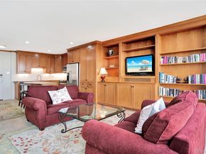 3100 E Cherry Creek South Drive 1507, Denver CO 80209