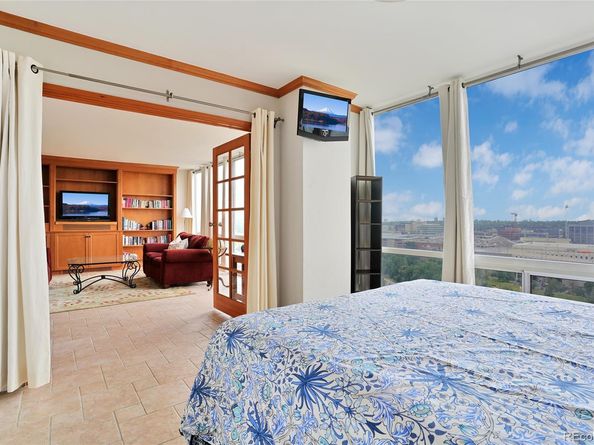 3100 E Cherry Creek South Drive 1507, Denver CO 80209