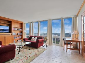 3100 E Cherry Creek South Drive 1507, Denver CO 80209