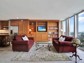 3100 E Cherry Creek South Drive 1507, Denver CO 80209