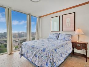 3100 E Cherry Creek South Drive 1507, Denver CO 80209