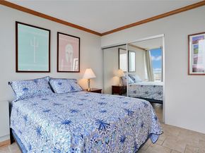 3100 E Cherry Creek South Drive 1507, Denver CO 80209