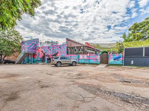 1601 Park Avenue 303, Denver CO 80218