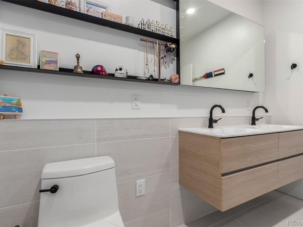 1601 Park Avenue 303, Denver CO 80218