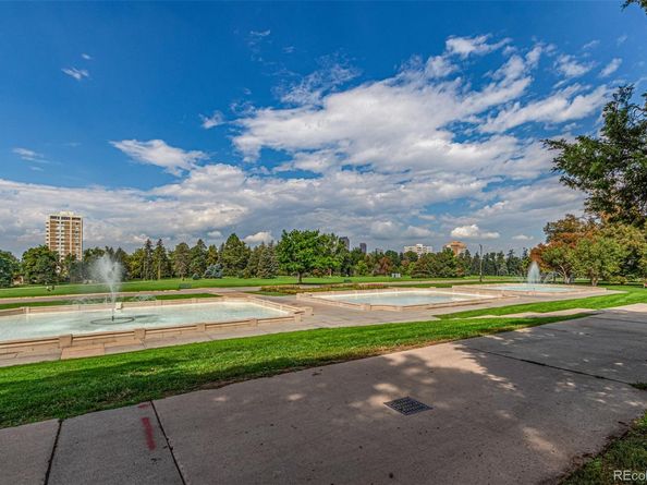 1601 Park Avenue 303, Denver CO 80218