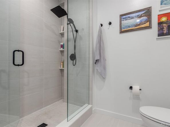 1601 Park Avenue 303, Denver CO 80218