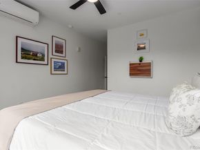 1601 Park Avenue 303, Denver CO 80218