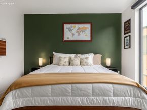 1601 Park Avenue 303, Denver CO 80218