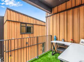 1601 Park Avenue 303, Denver CO 80218