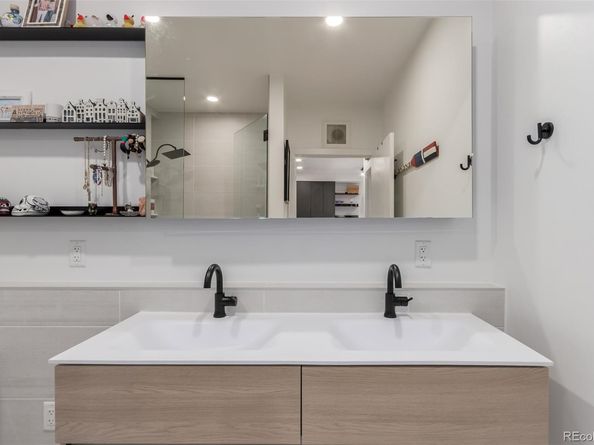1601 Park Avenue 303, Denver CO 80218