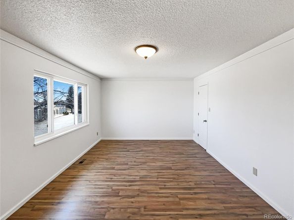 630 S Youngfield Court, Lakewood CO 80228