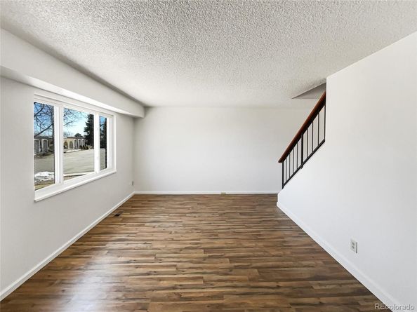 630 S Youngfield Court, Lakewood CO 80228