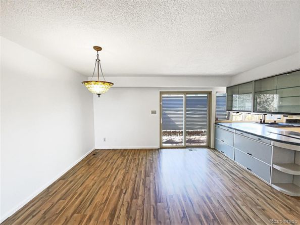 630 S Youngfield Court, Lakewood CO 80228