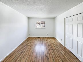 630 S Youngfield Court, Lakewood CO 80228