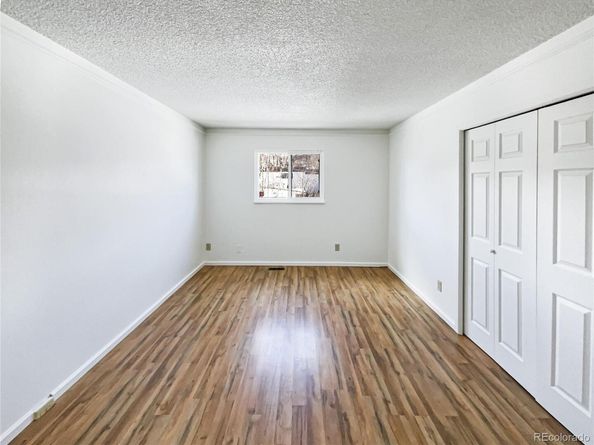 630 S Youngfield Court, Lakewood CO 80228