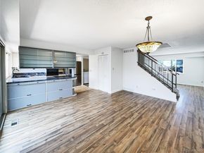 630 S Youngfield Court, Lakewood CO 80228