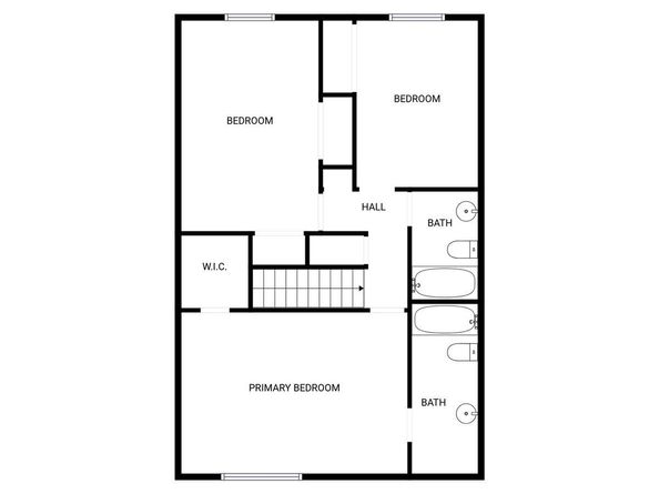 630 S Youngfield Court, Lakewood CO 80228