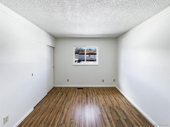 630 S Youngfield Court, Lakewood CO 80228