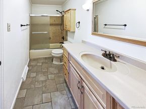630 S Youngfield Court, Lakewood CO 80228