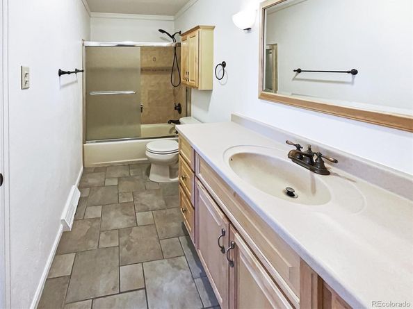 630 S Youngfield Court, Lakewood CO 80228