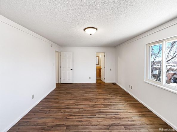 630 S Youngfield Court, Lakewood CO 80228